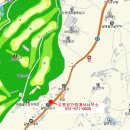 토왕공인중개사사무소 이미지