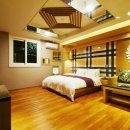 에이원모텔 이미지