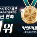 카앤피플 이미지
