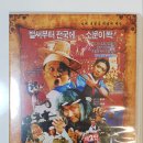 대경슈퍼 이미지