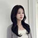 민서헤어샵 - 해운대구 재송2로 16 | 민서헤어샵