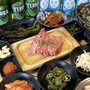 이천소갈비살