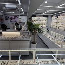 으뜸50(우장산역점) 이미지