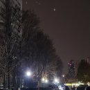 상지세탁소 | 평양냉면 그리고 안경브레이커