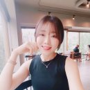 그로잉살롱
