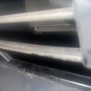 블루핸즈 미사점 | 고속도로 낙하물 피해 대처법, 보상받는 방법, 블루핸즈 보험수리까지