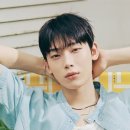 선우그래픽 네이버블로그