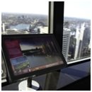 일주농장 이미지