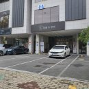 나인원핏 이미지