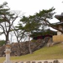 유현문화관광지 이미지