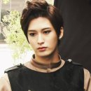 재효 카카오 검색결과