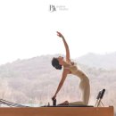 빛이나필라테스