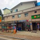 대호장여관 이미지