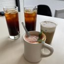 정관장갈마점 | W1. 부모님께 정식 인사 드리기 및 선물 후기