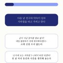 컬러링크 네이버블로그