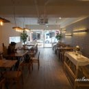 솜마-가 이미지