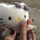 태안한의원 이미지