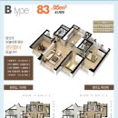 운정 해솔마을2,5단지(3) 이미지