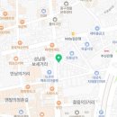 이수현치과의원 이미지