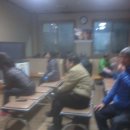 안동농협농산물공판장 이미지