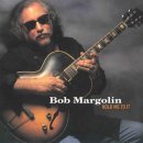 The Same Thing - Bob Margolin 이미지