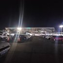 해성피싱 이미지