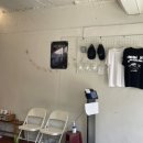 목하식당 이미지