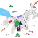 신안슈퍼