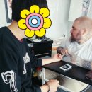 세미콜론(SEMI COLON) 이미지