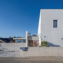 담을건축사사무소 이미지