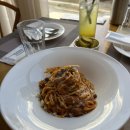 보람동_세종우체국 옆 | 세종 맛집 보람동 맛집 파스타 칼로리스테이션 솔직 방문 후기