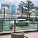 우리장횟집 이미지