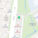 나이스가이 판교대장점
