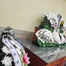 원주의료원 장례식장 이미지