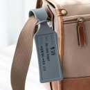 지성어린이집 이미지