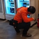 (주)성진그린 이미지