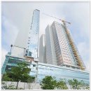 현대부동산플러스공인중개사사무소 이미지