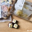 올바르개 이미지