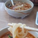 둥지짬뽕 이미지