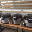 대덕한식뷔페 이미지