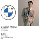 수원-0295 이미지