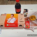 자담치킨(인동점) 이미지