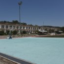 임천중학교 이미지