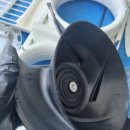 삼용아파트 이미지