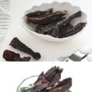 페따미꼬 이미지