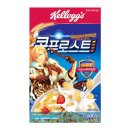 큐앤드큐노래방 | 누님들,,,