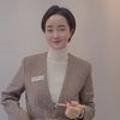 인셀덤리브레