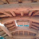 원두막2 이미지