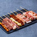 유명한닭꼬치 네이버블로그