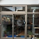 WR(인천광역시 서구)-[정서진8로]-하-1 | 인천 커마카세 웨이브인커피, 정성 가득한 가정동 카페